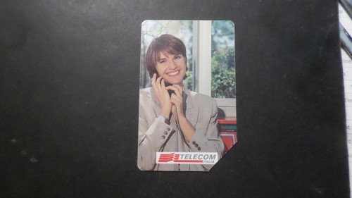 Telecarte italia carta - telecarte, italia,