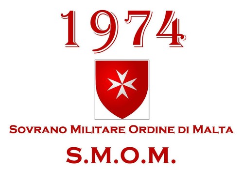 Smom 1974 singolo annata - smom,