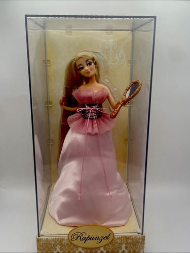 Disney edizione limitata - 11",