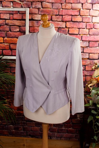 Blazer vintage anni - blazer, '90
