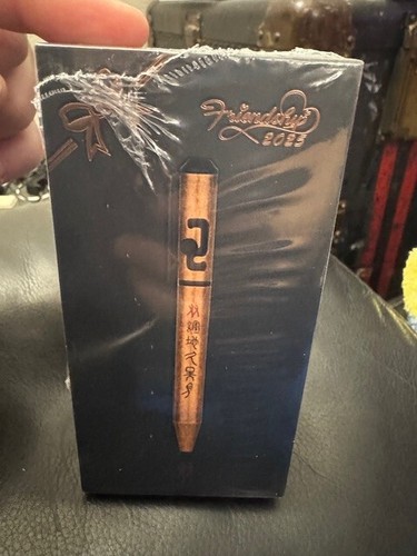 Olight pen mini - o'pen,