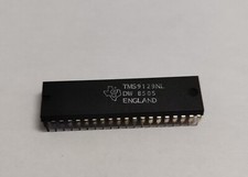 Tms9129nl vintage video - ,