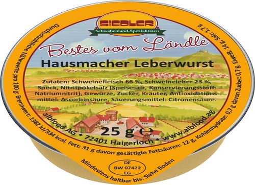 Coltler - €/kg),