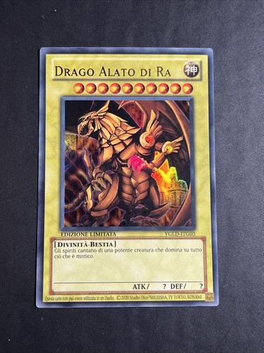 Drago alato di - drago, ra
