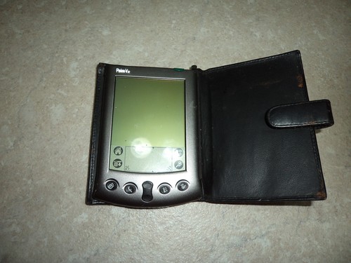 Palm palmare vintage - palmare,