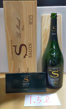 Magnum size salon 2012 - l,