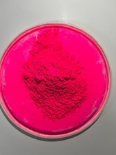 Pigmenti fluorescenti vari - pigmenti,