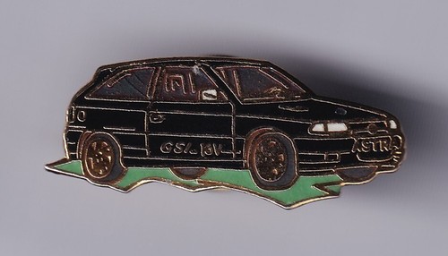 Rare pins pin - rare, ..