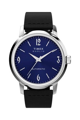 Timex marlin orologio - marlin,