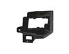 Staffa paraurti jeep - staffa,