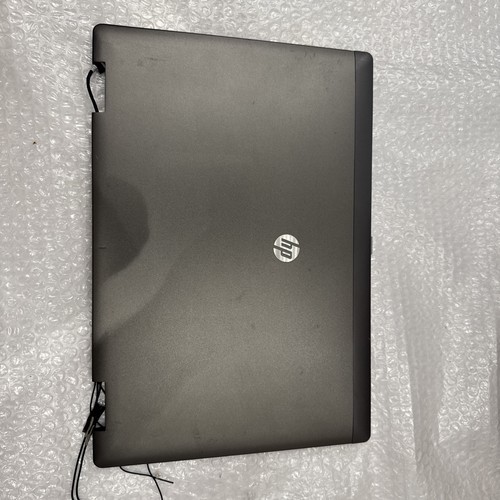 Probook 6470b 6475b - hp, scocca