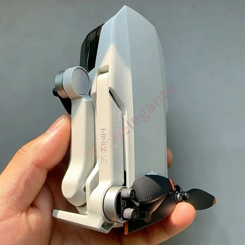 Unità nuda drone originale