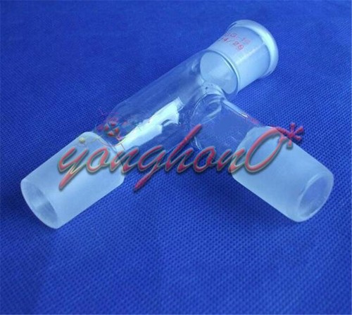 Adattatore vetro tre - adattatore,
