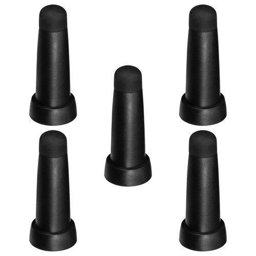 Pezzi tappo superiore - 5,