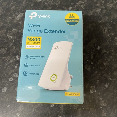 Link n300 wifi range - n300,