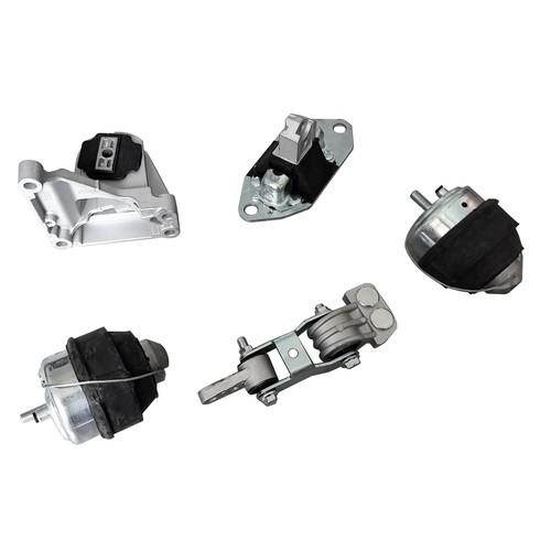 Kit cuscinetti motore per - kit,