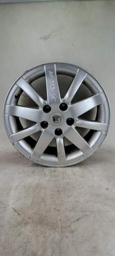 Cerchione renault scenic - cerchione,