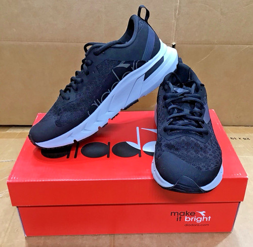 Scarpe corsa diadora mythos - scarpe,