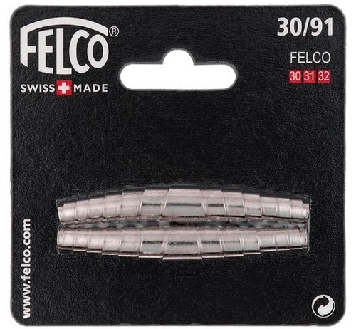 Felco kit ricambio - ricambio, 2