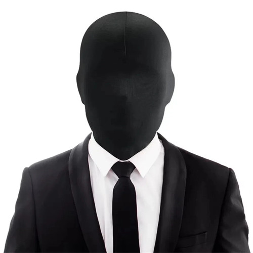 Maschera passamontagna