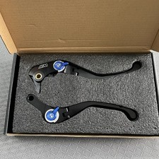 Per bmw leve freno - per,