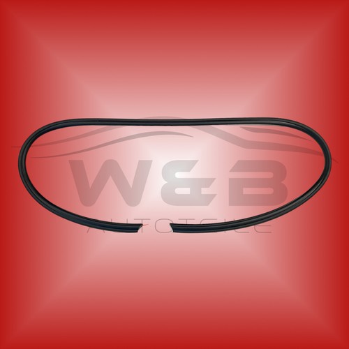 Telaio per parabrezza honda - telaio,
