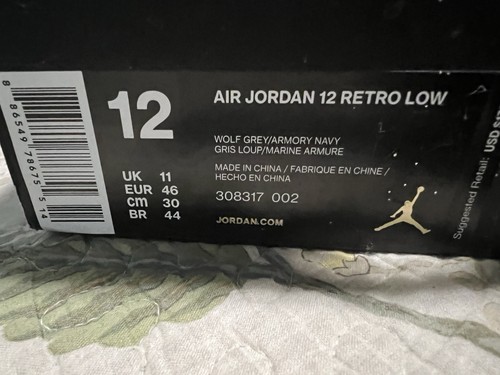 Nike air jordan sneakers - air,