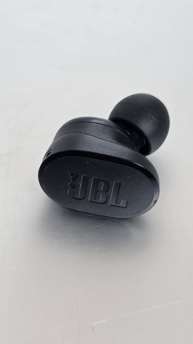 Jbl tune 130nc tws - tune,
