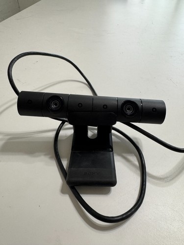 Sony playstation ps4 ps5 - sony,