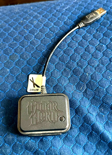 Originale guitar hero - originale,