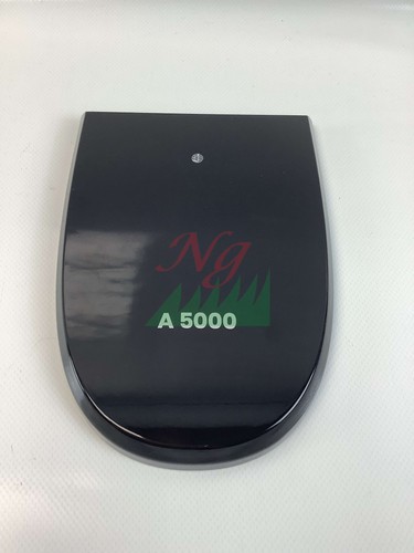 Copertura a5000 originale - a5000,
