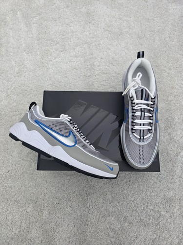 Nike air zoom spiridon uomo - nike, sp