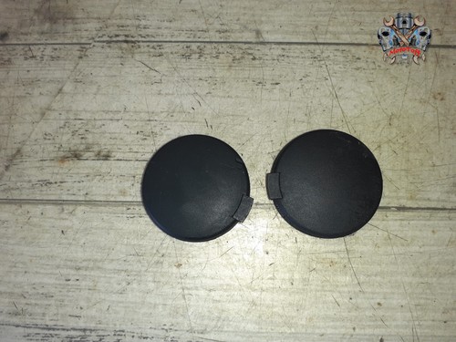 Cache cadre bras oscillant bmw - oscillant,