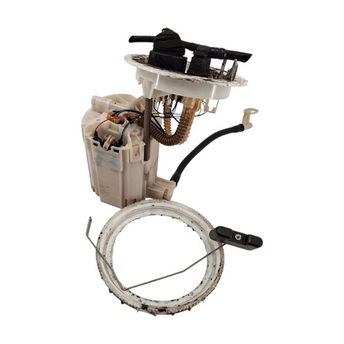 Pompa carburante 8k0919050l - pompa,