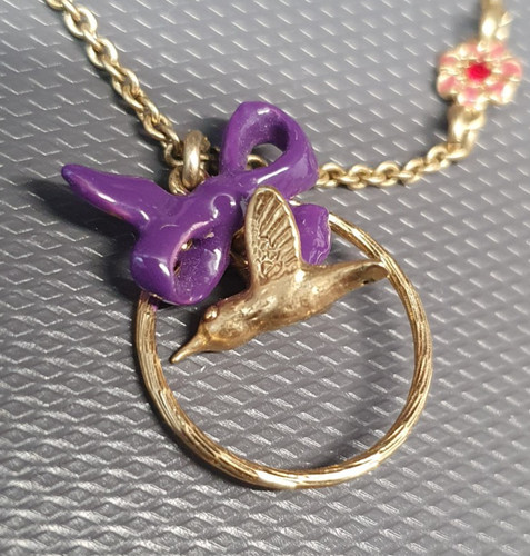 Bijoux créateur collier - bijoux,
