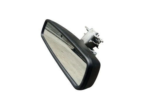 Specchio retrovisore interno
