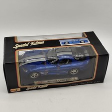 Dodge viper gts special - dodge,