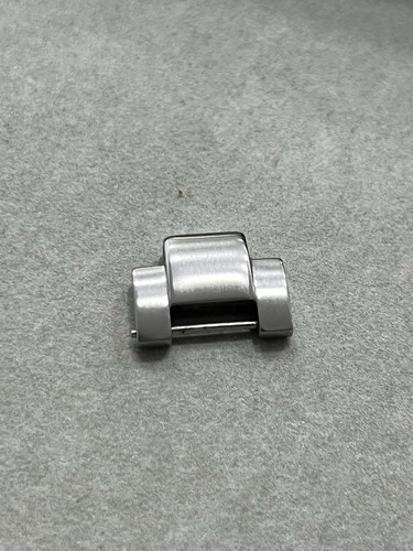 Link autentico per seiko - autentico,