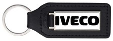 Portachiavi iveco eurocargo - iveco,