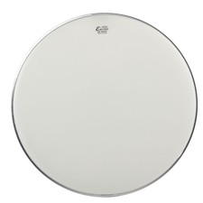Remo encore ambassador - remo,