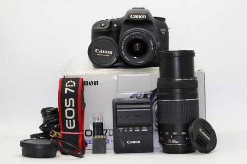 Kit pacchetto obiettivo zoom