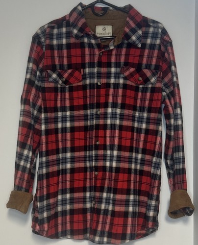 Leggendario whitetails uomo - leggendario,