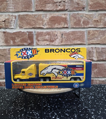 White rose broncos - white,