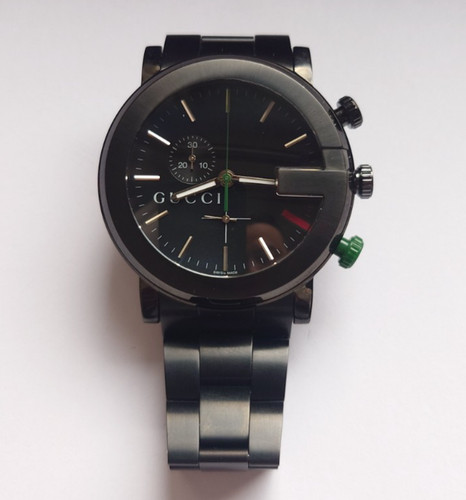 Gucci chrono ya101331 mai - ya101331,