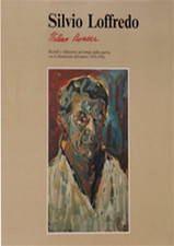 Nicoletti giuseppe silvio - (,