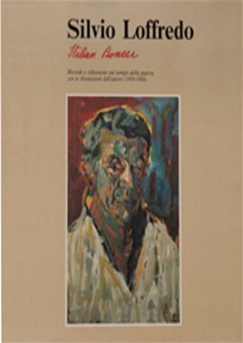 Nicoletti giuseppe silvio - (,