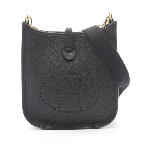 Borsa tracolla hermes - borsa,
