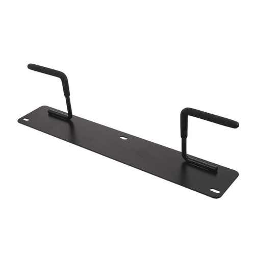 Supporto golf parete - golf,