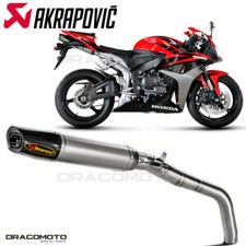 Honda cbr 600 2007 2008 - honda,
