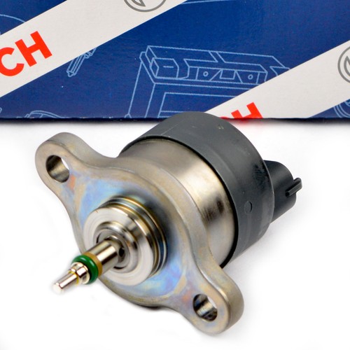 Bosch 0281002500 valvola - bosch,